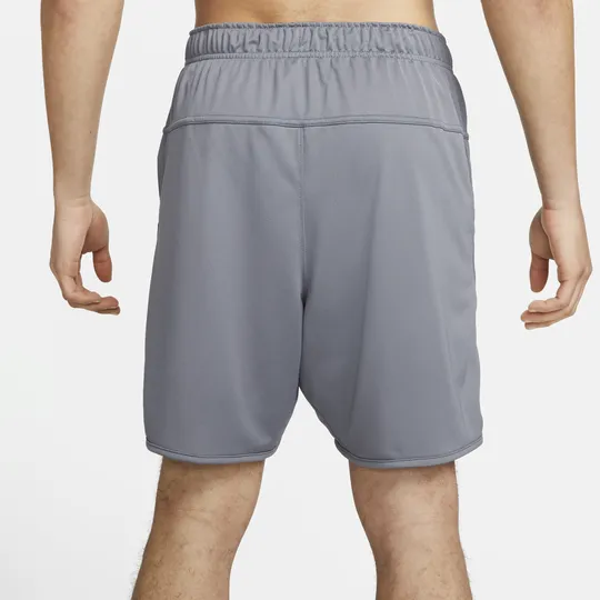 Men's Dri-FIT Totality Knit Unlined 7" Shorts