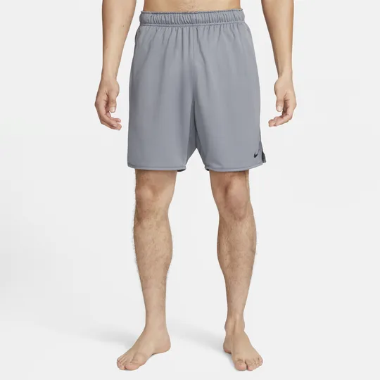 Men's Dri-FIT Totality Knit Unlined 7" Shorts