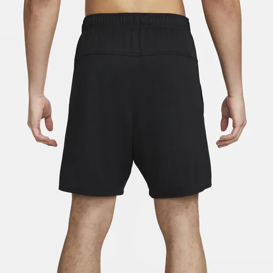 Men's Dri-FIT Totality Knit Unlined 7" Shorts