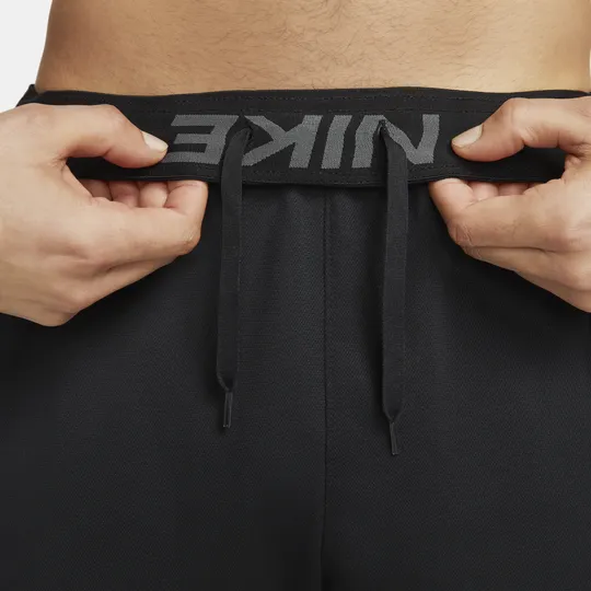 Men's Dri-FIT Totality Knit Unlined 7" Shorts