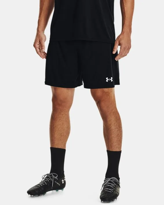 Men's Golazo 3.0 Shorts