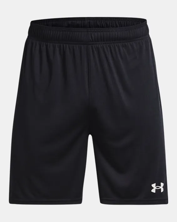 Men's Golazo 3.0 Shorts