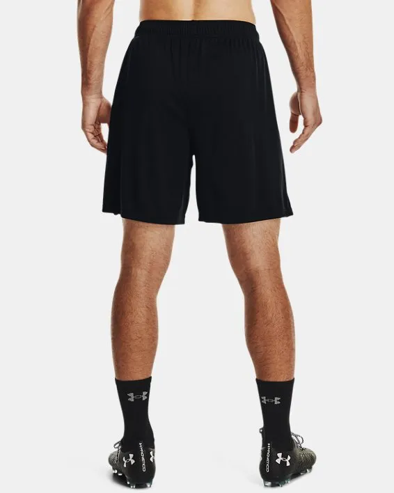 Men's Golazo 3.0 Shorts