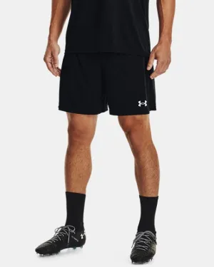 Men's Golazo 3.0 Shorts