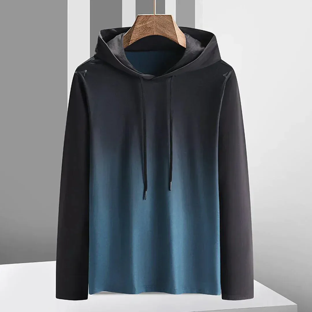 Men's Liam Sports Hoodie