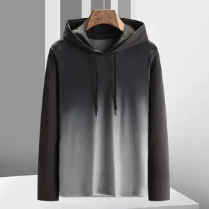 Men's Liam Sports Hoodie