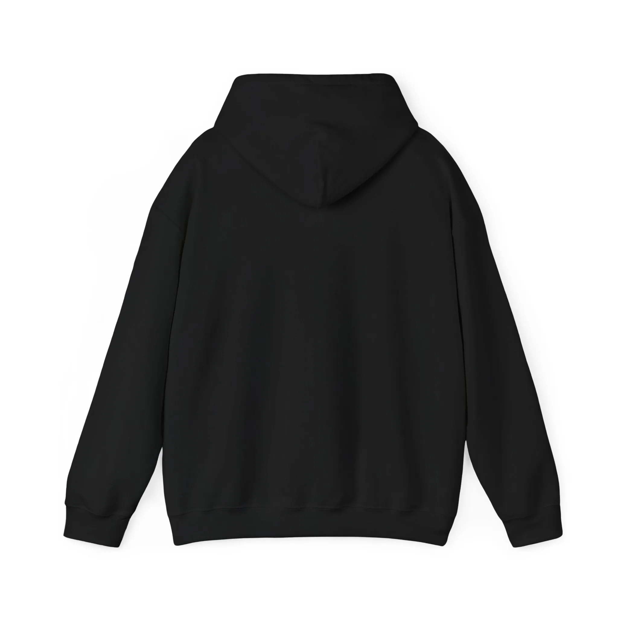 Men's 'ONE' Hoodie