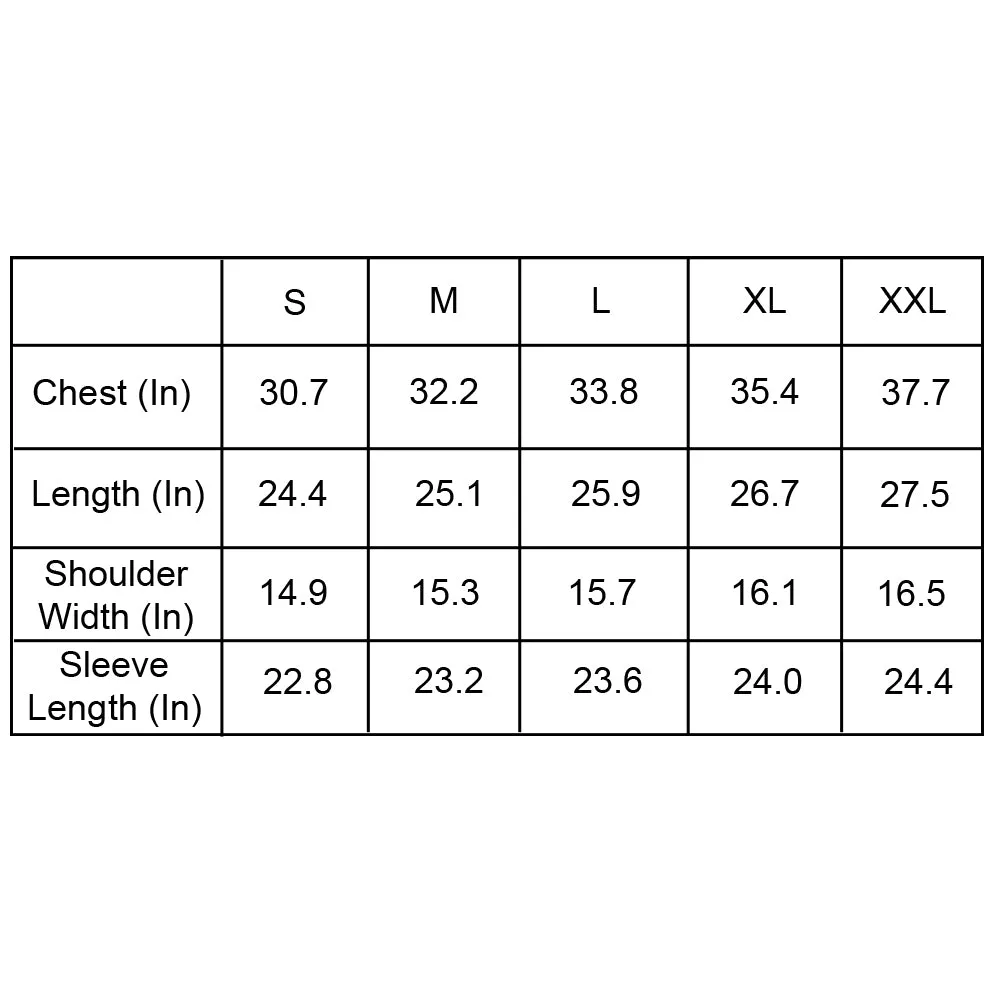 Men's Quick-Dry Long-Sleeve Shirt
