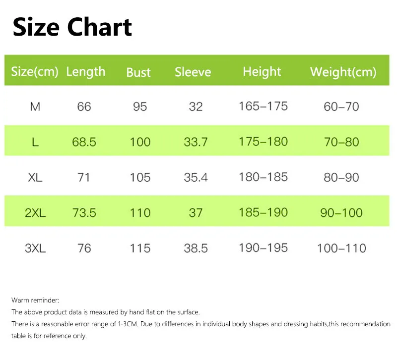 Men's Quick-Dry Sports T-Shirt
