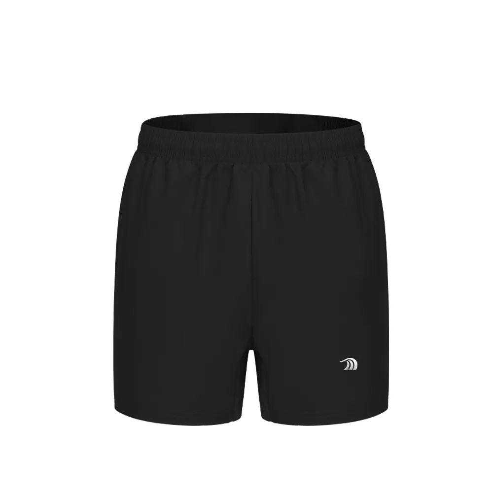 Men's Quick-Dry Training Shorts