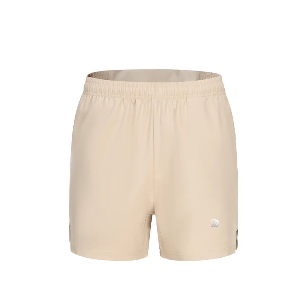 Men's Quick-Dry Training Shorts