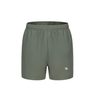 Men's Quick-Dry Training Shorts