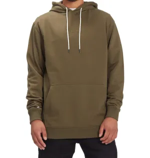 MEN'S RIOT 2 HOODIE