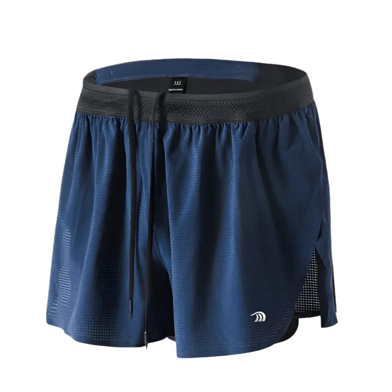 Men's Running Gym Shorts