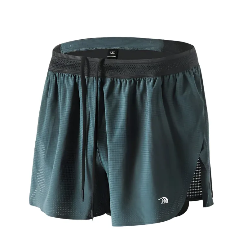 Men's Running Gym Shorts