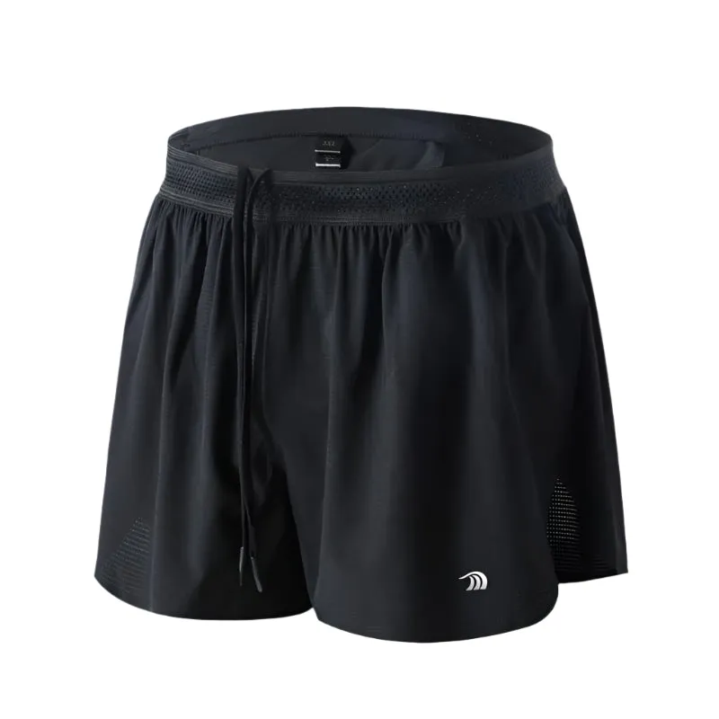 Men's Running Gym Shorts