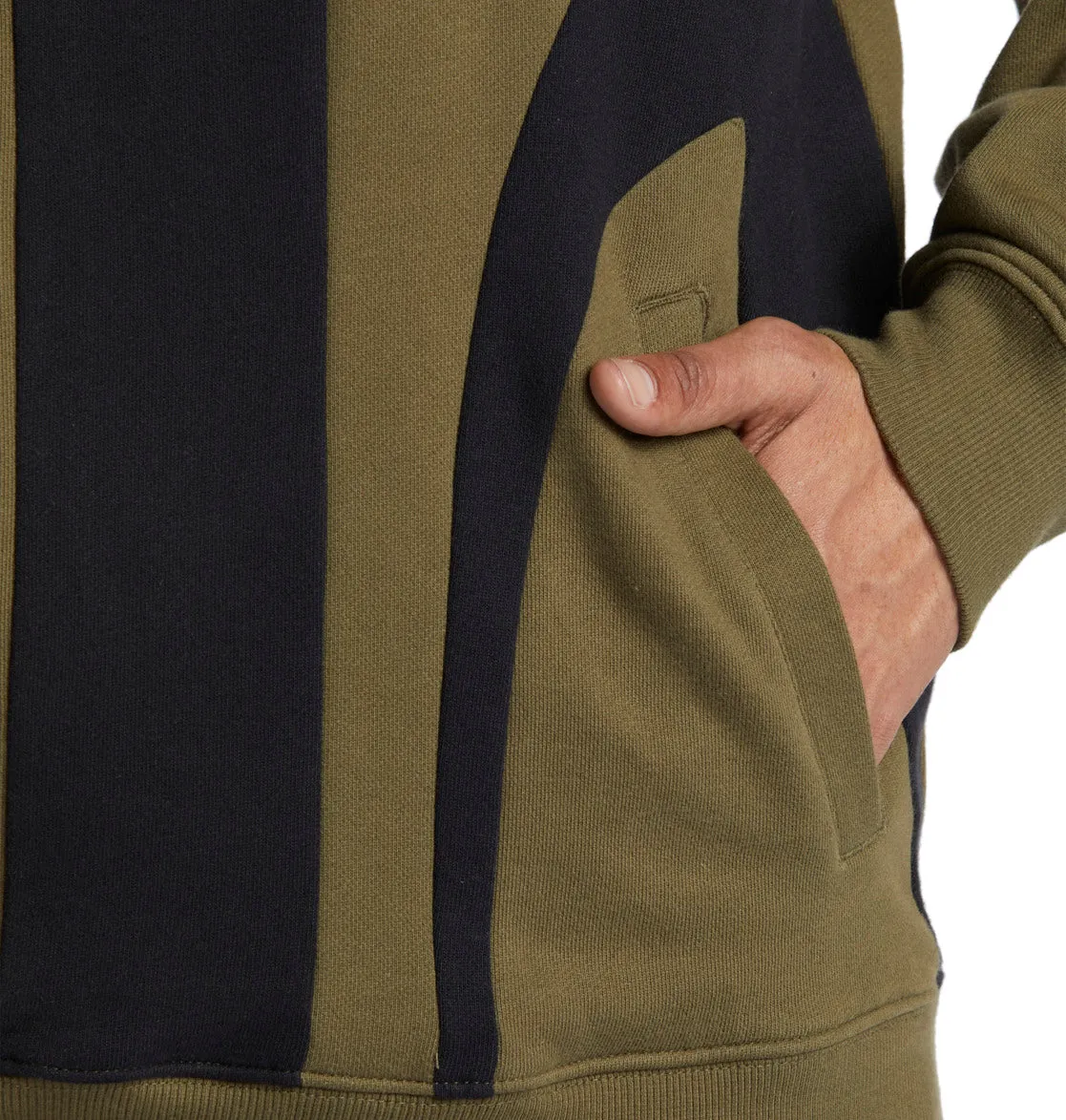 Men's Star Wars Mando Hoodie