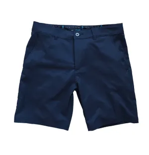 Mens Tech Golf Shorts