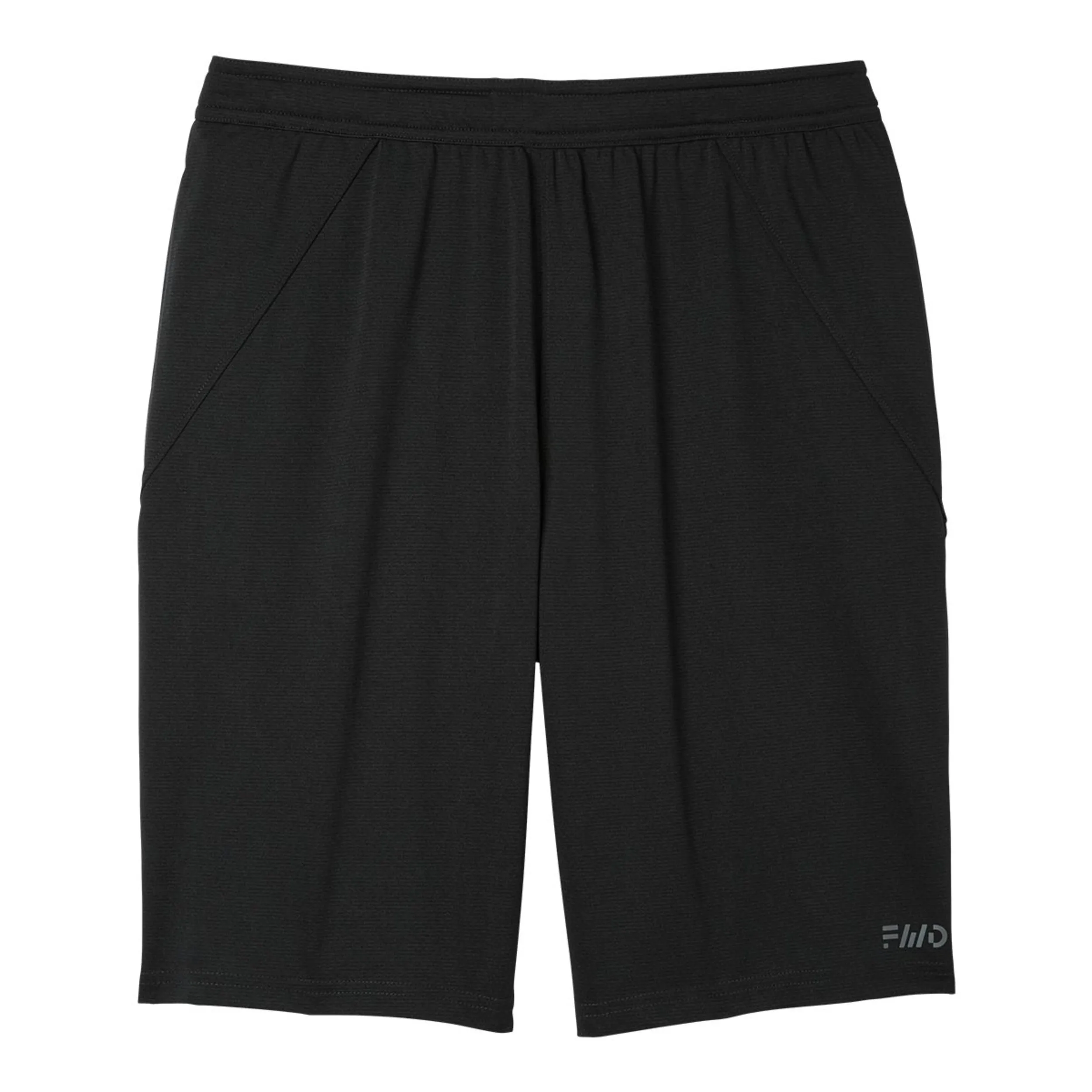 Men's Tech Knit Short