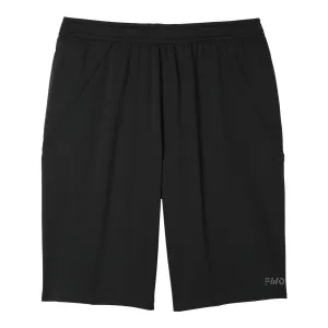 Men's Tech Knit Short