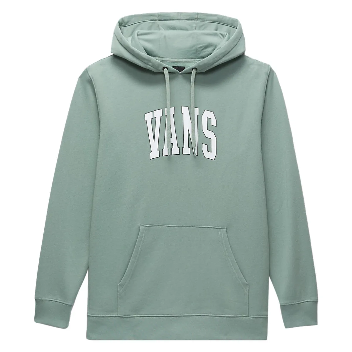 Men's Varsity Hoodie