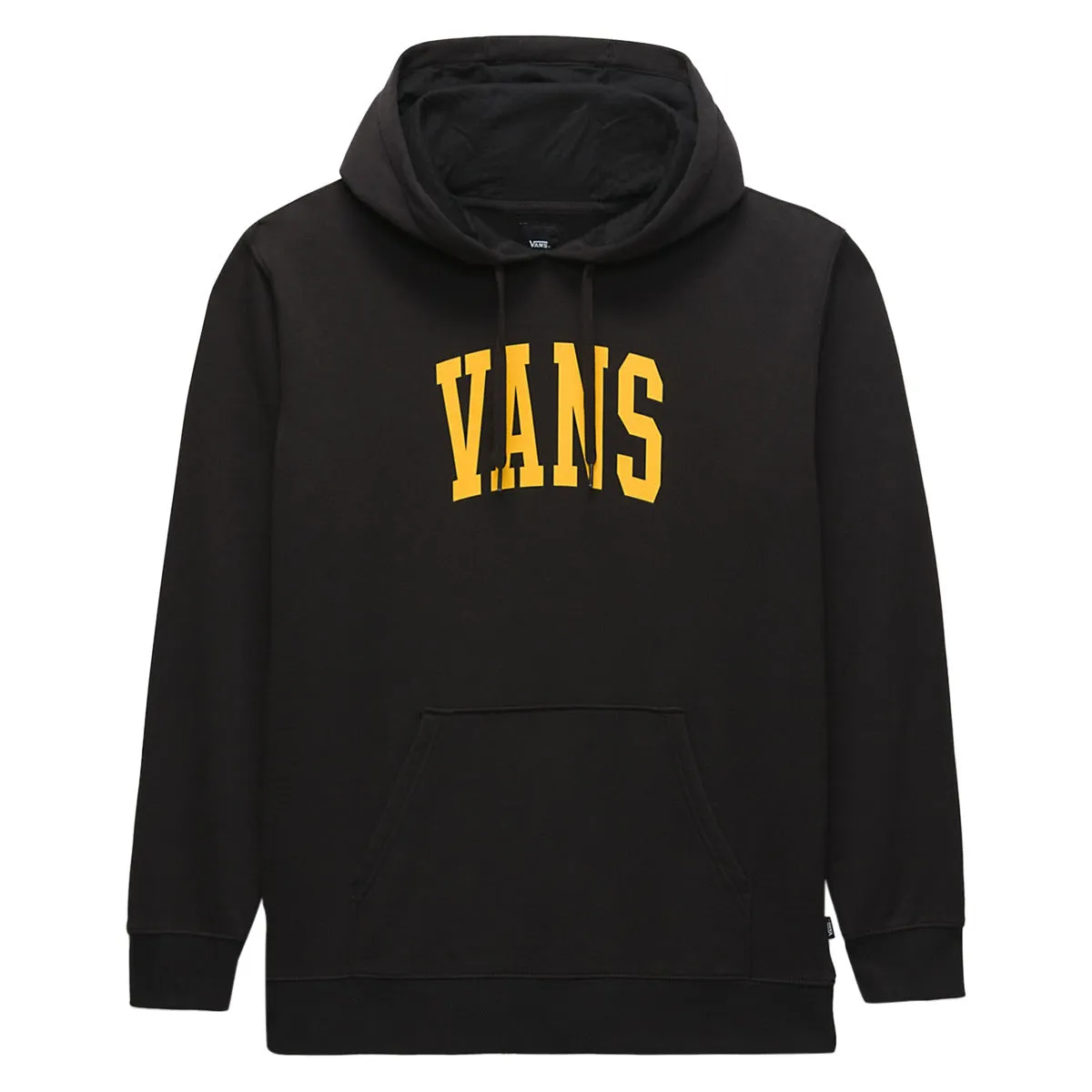 Men's Varsity Hoodie