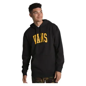 Men's Varsity Hoodie