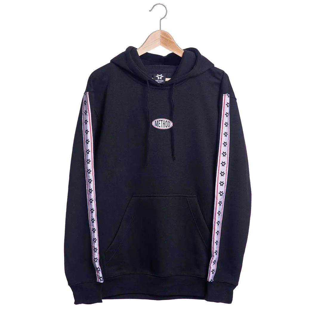 Method Team Hoodie