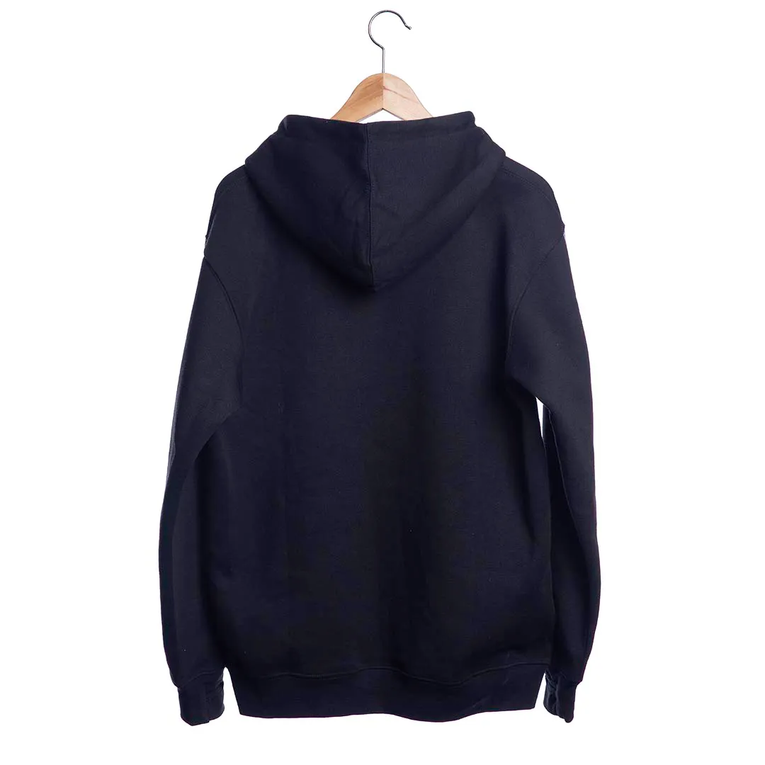 Method Team Hoodie