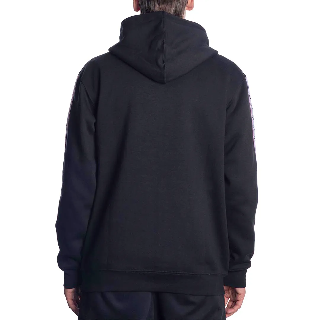 Method Team Hoodie