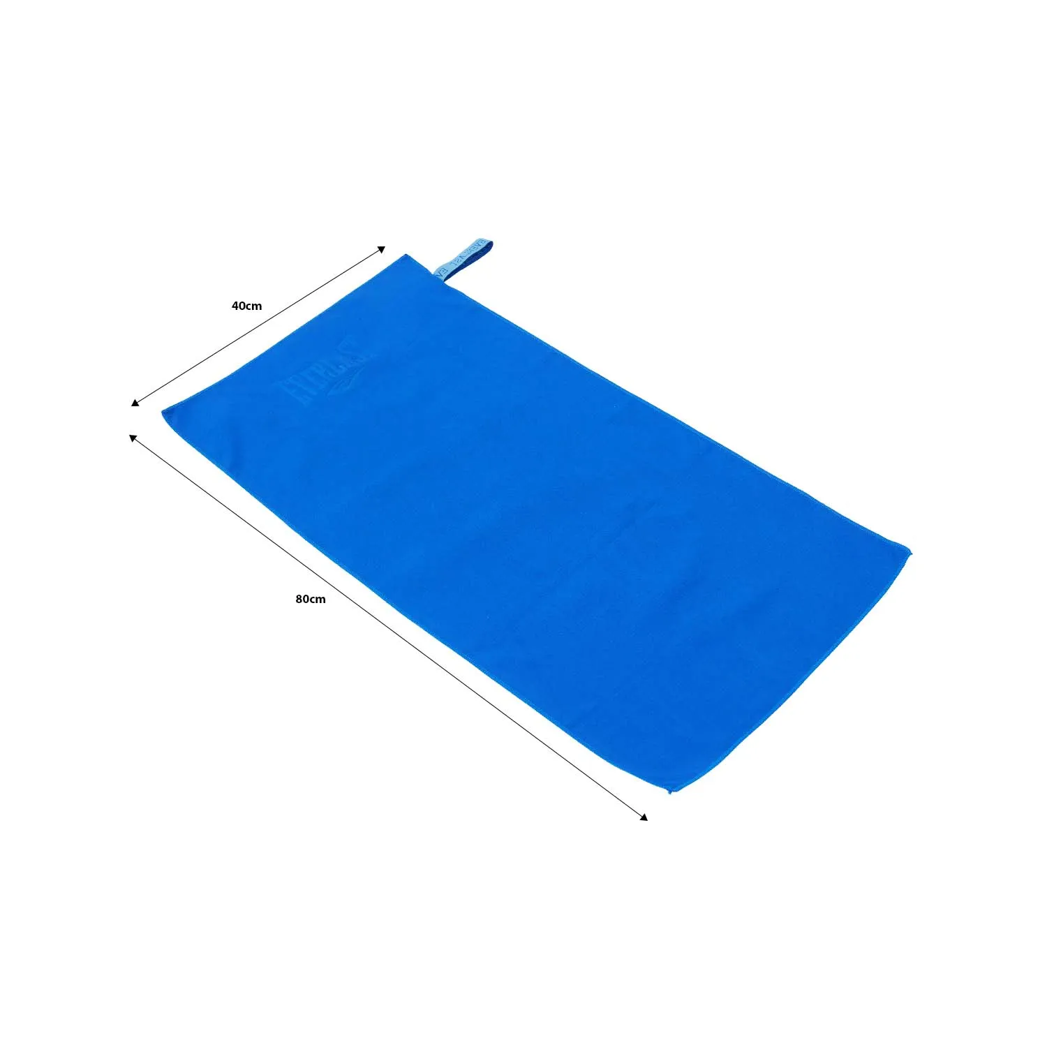 Microfibre Quick Dry Towel
