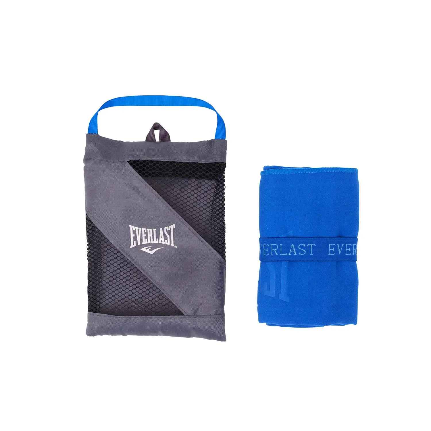 Microfibre Quick Dry Towel