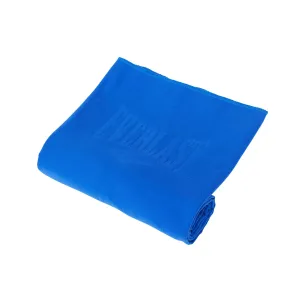 Microfibre Quick Dry Towel