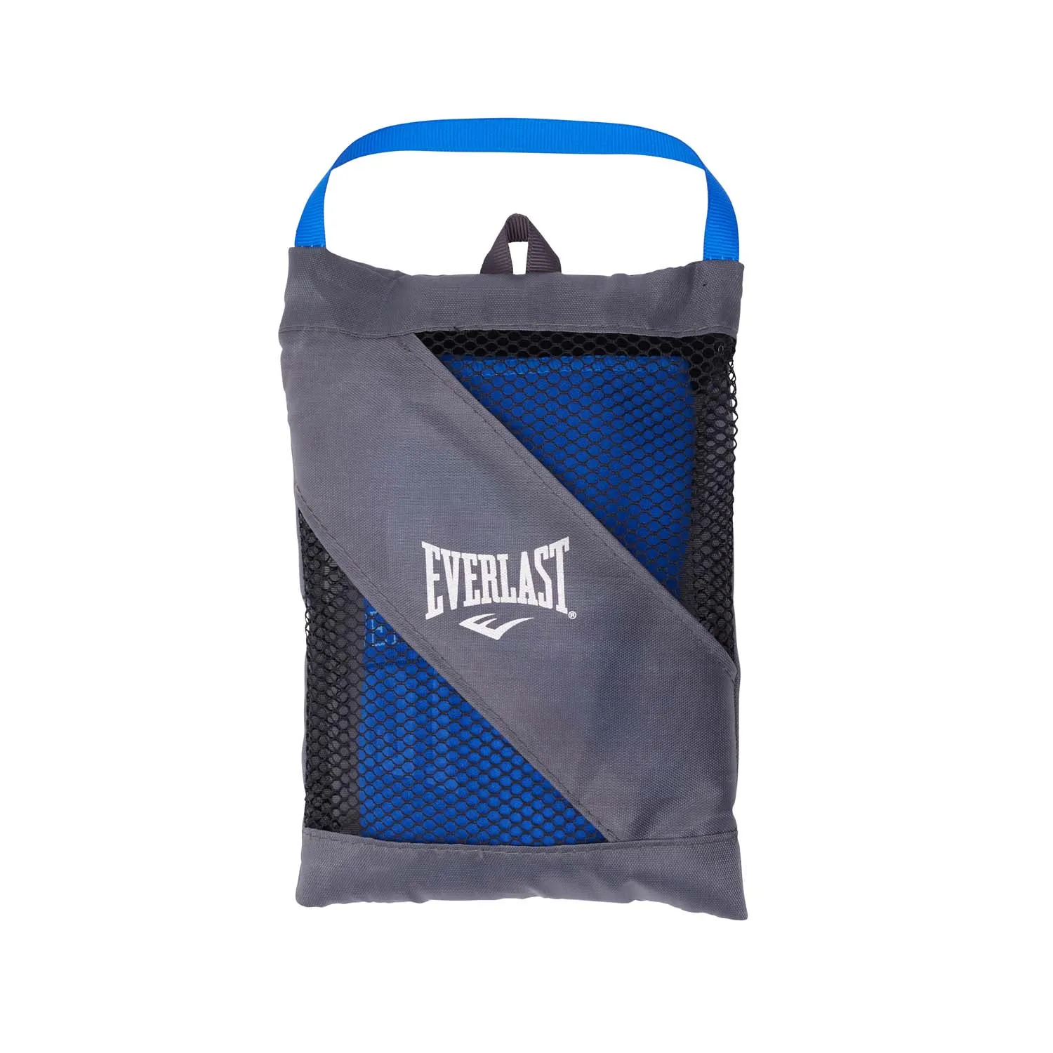Microfibre Quick Dry Towel