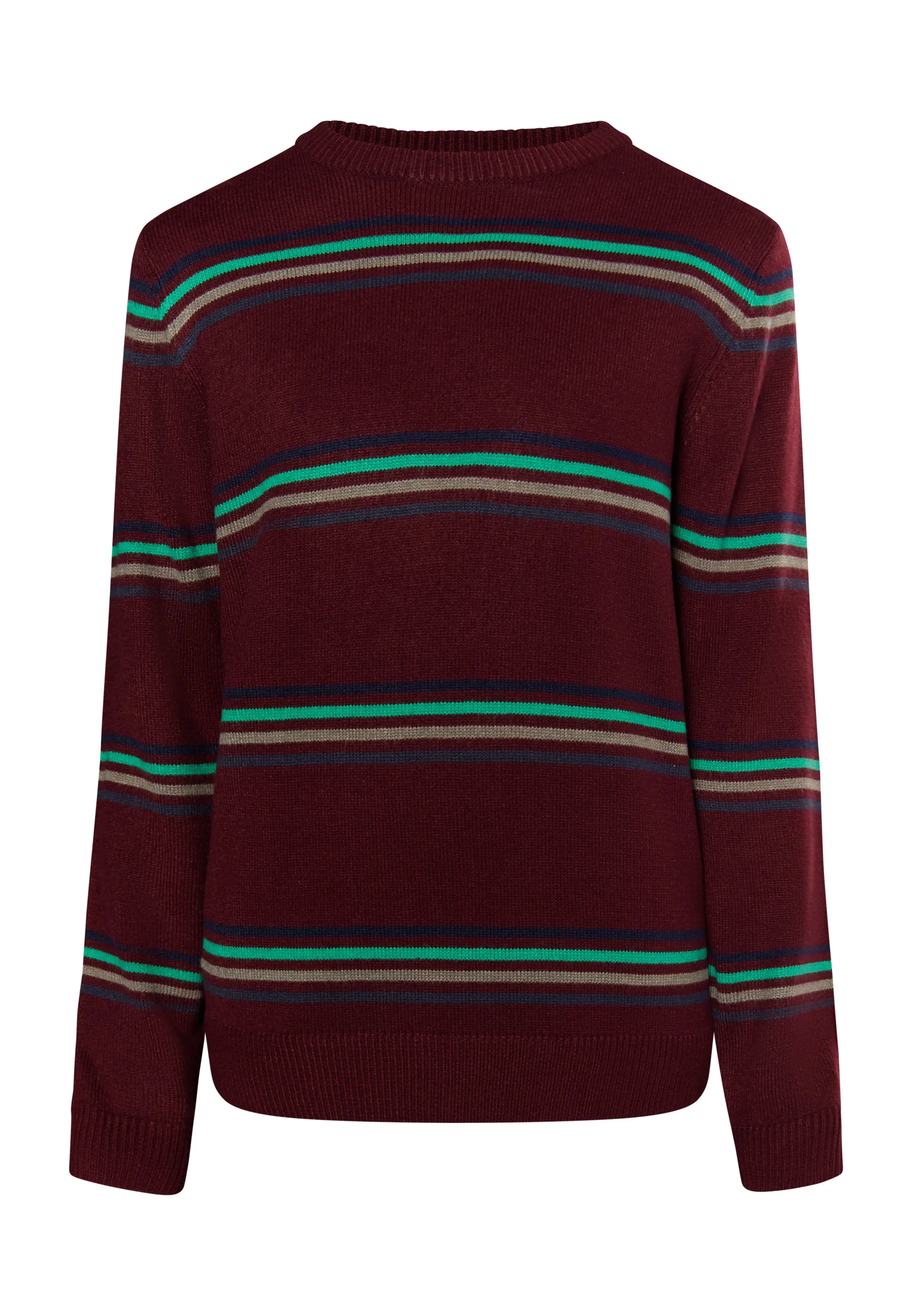 Mo Men's Sweater