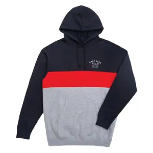 Monterey Fleece