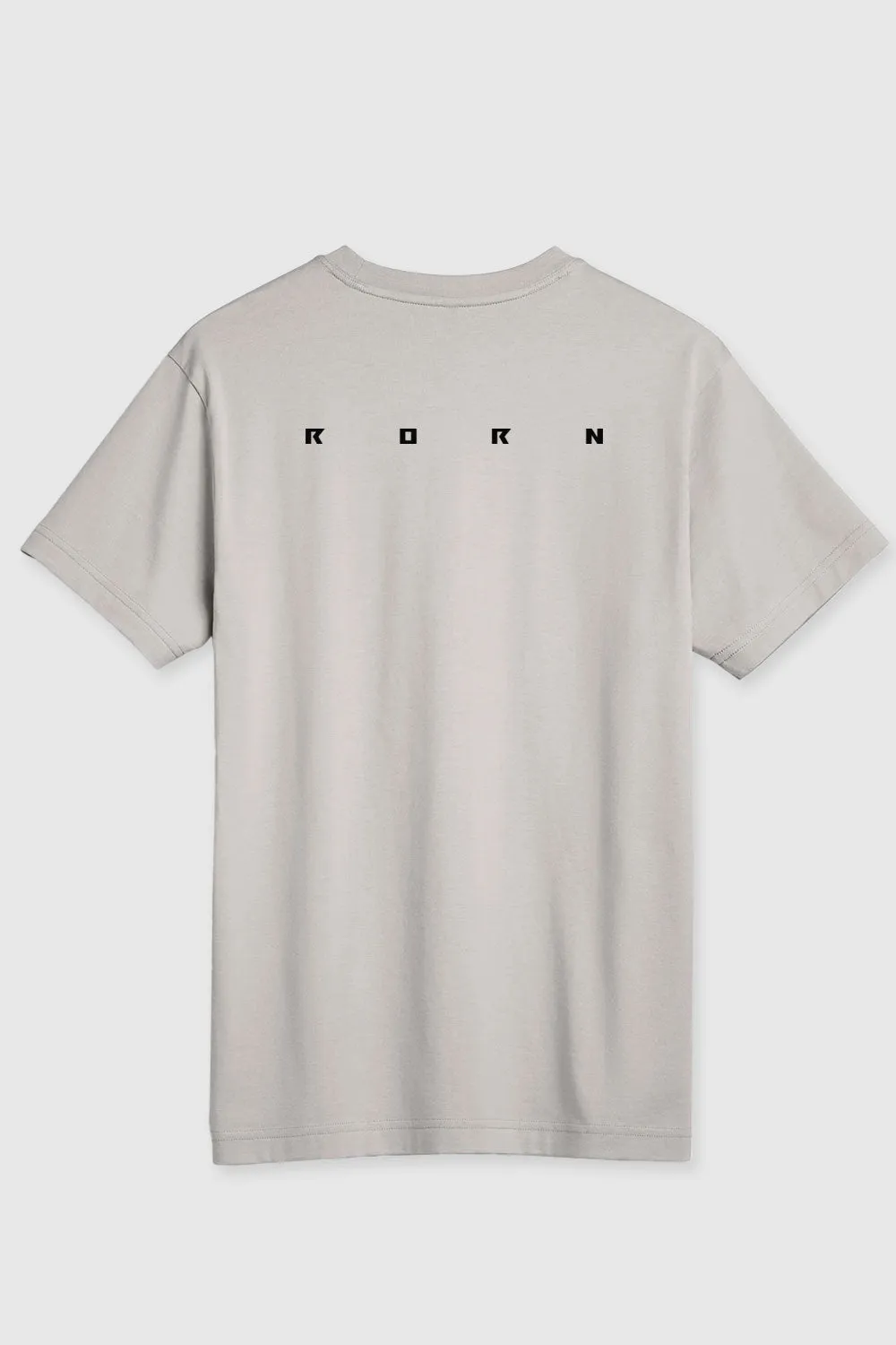 Moon Athleisure RORN