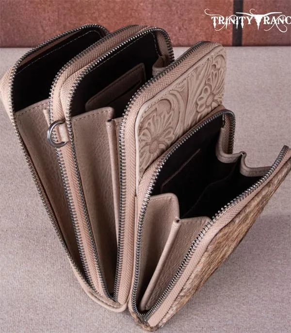 MOOREO Purse