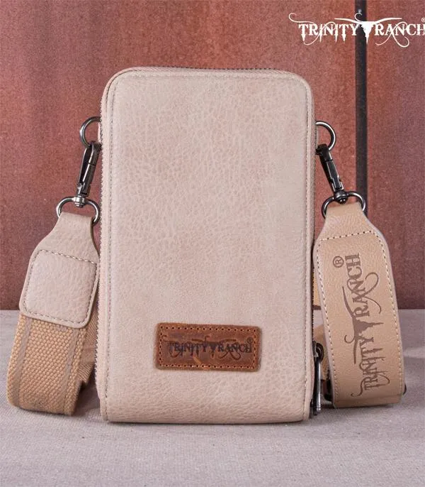 MOOREO Purse