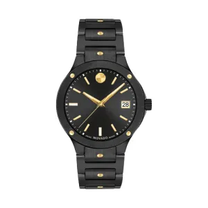 Movado SE Quartz Women's Watch 0607741