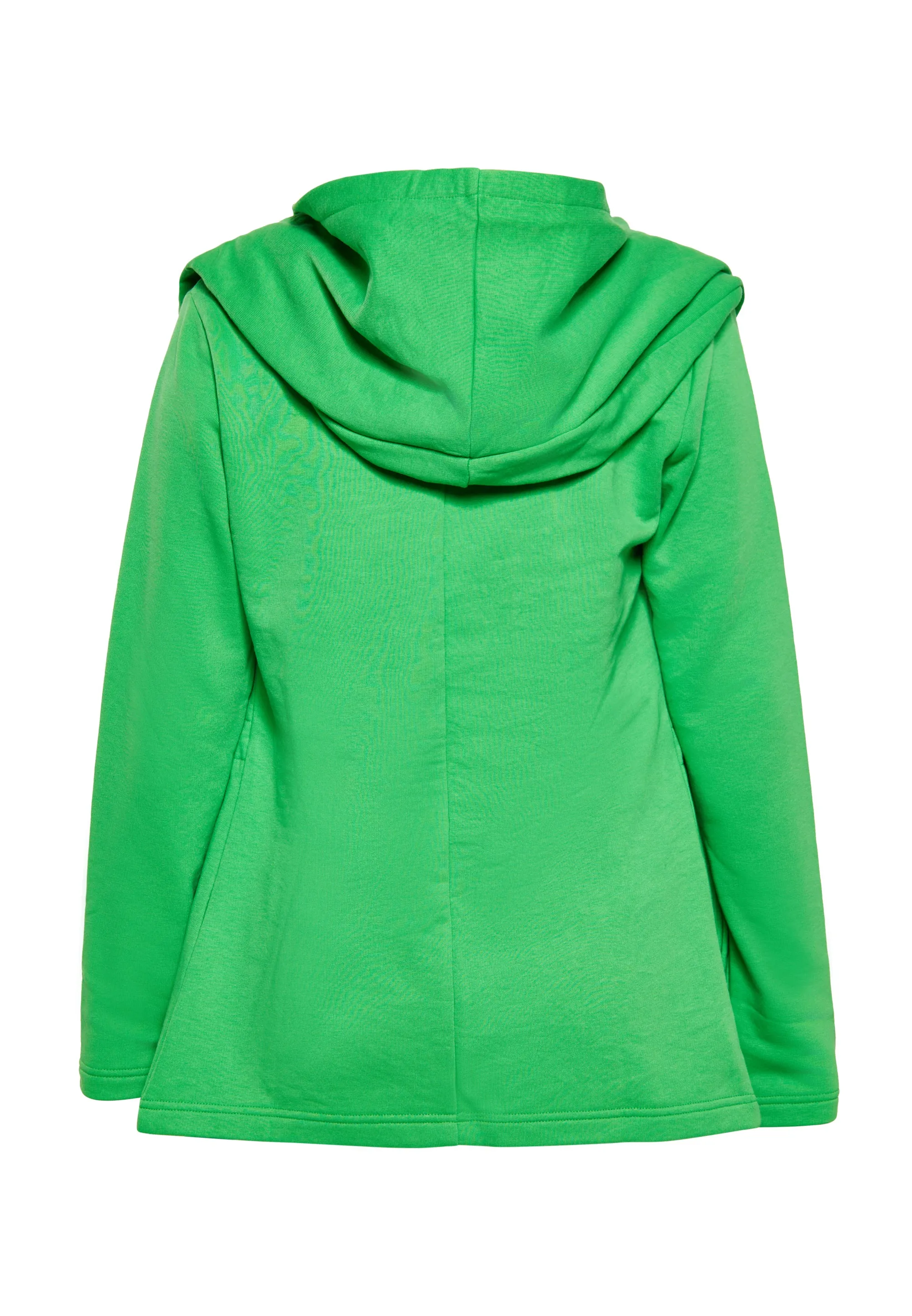 myMo ROCKS Women's Hoodie