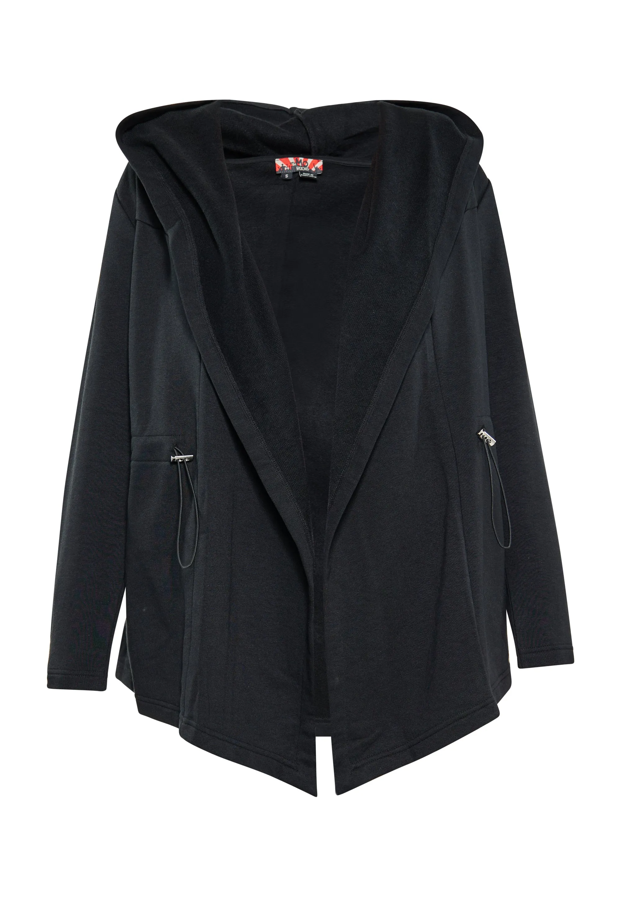myMo ROCKS Women's Hoodie