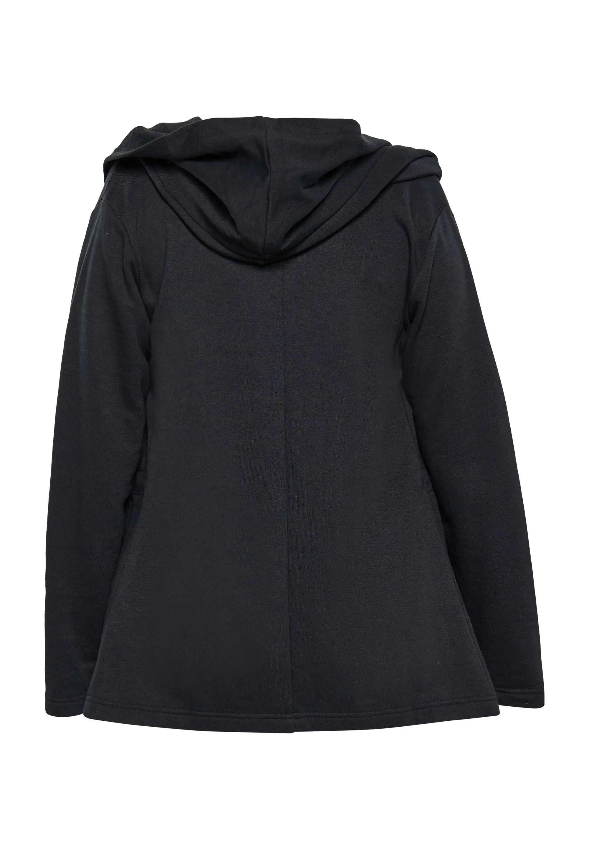 myMo ROCKS Women's Hoodie