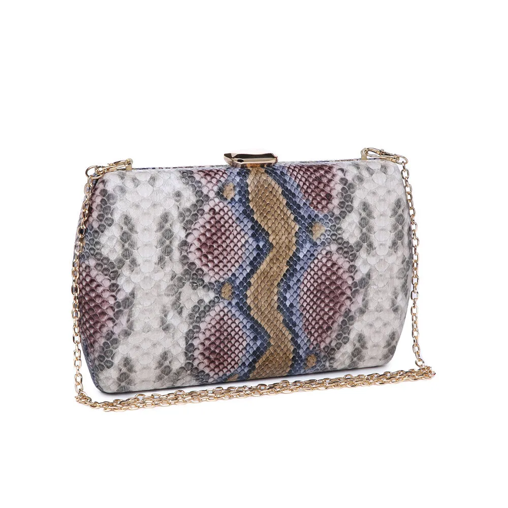 Nashville Evening Bag