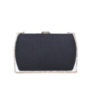 Nashville Evening Bag
