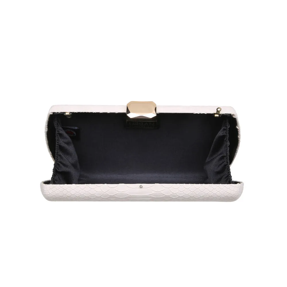 Nashville Evening Bag