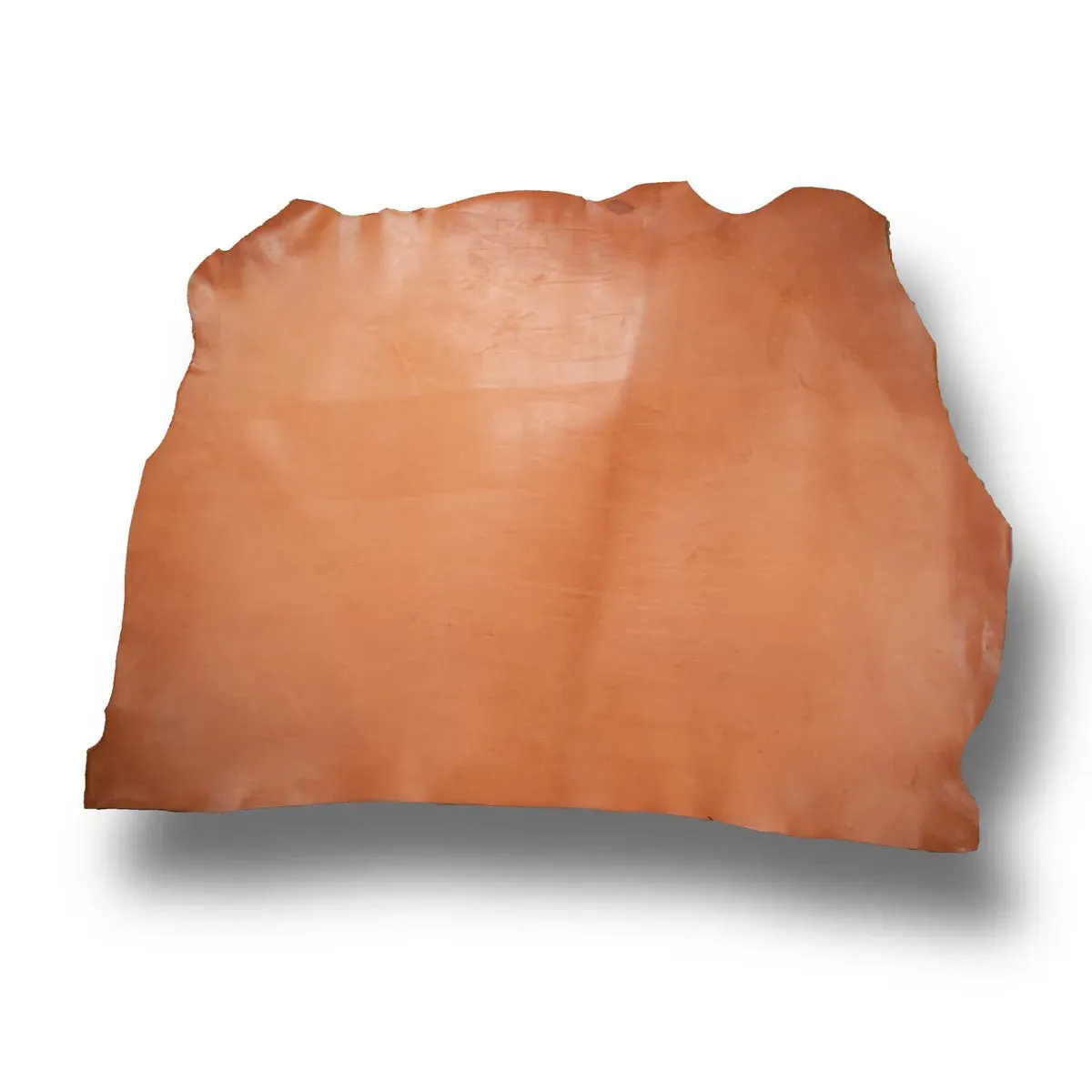 Natural Brown