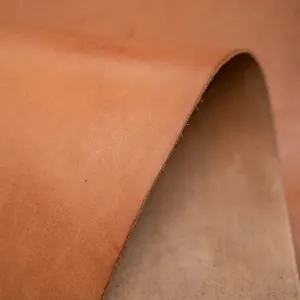 Natural Brown