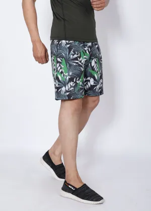 Natural Force Boardshorts