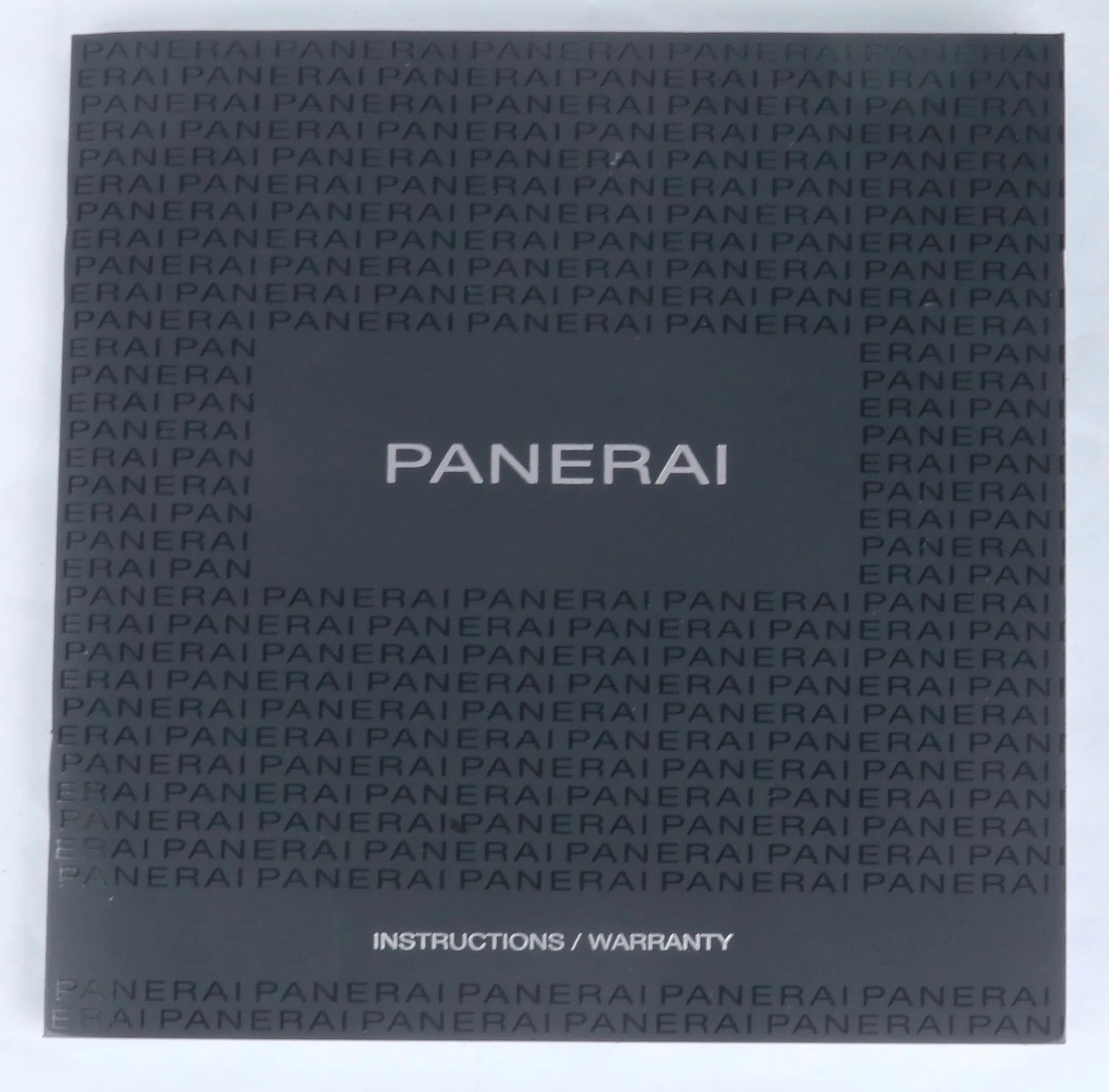 NEW 2020 Panerai Luminor Marina Blue Stainless Steel PAM 1028 42mm PAM01028